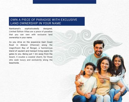 Ramkamal Luxe Brochure Image 41