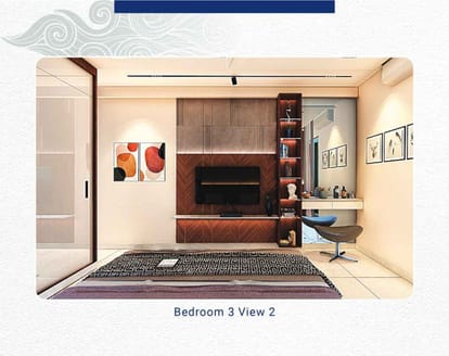 Ramkamal Luxe Brochure Image 40