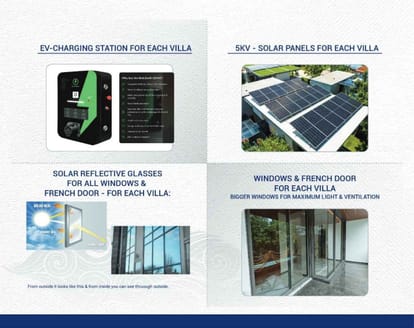 Ramkamal Luxe Brochure Image 66