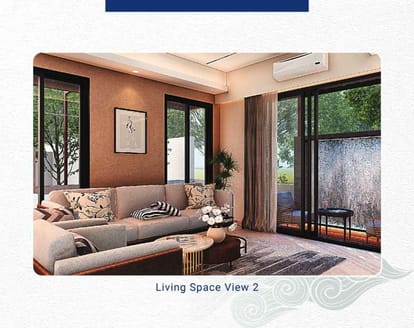 Ramkamal Luxe Brochure Image 26