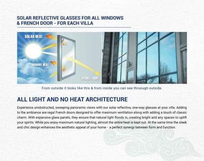Ramkamal Luxe Brochure Image 63