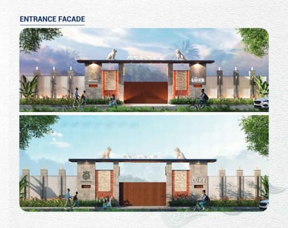 Ramkamal Luxe Brochure Image 11