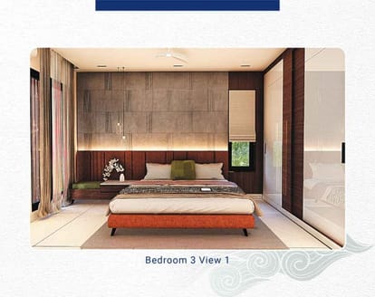 Ramkamal Luxe Brochure Image 39