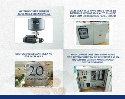Ramkamal Luxe Brochure Image 78