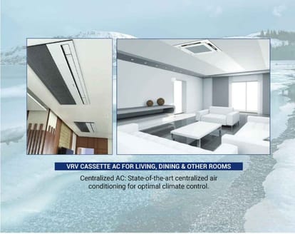 Ramkamal Luxe Brochure Image 62