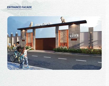 Ramkamal Luxe Brochure Image 10