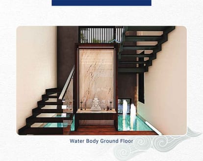 Ramkamal Luxe Brochure Image 30