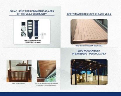 Ramkamal Luxe Brochure Image 68