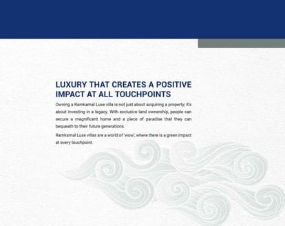 Ramkamal Luxe Brochure Image 3
