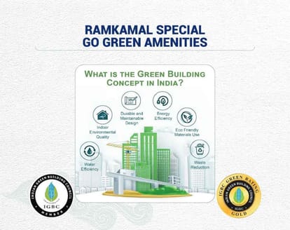Ramkamal Luxe Brochure Image 65