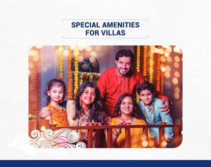 Ramkamal Luxe Brochure Image 70