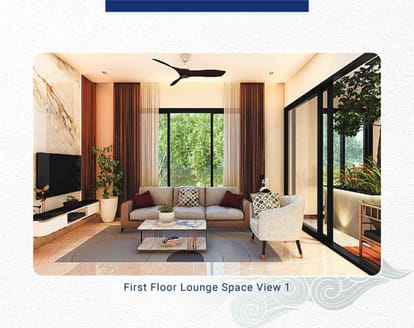 Ramkamal Luxe Brochure Image 32