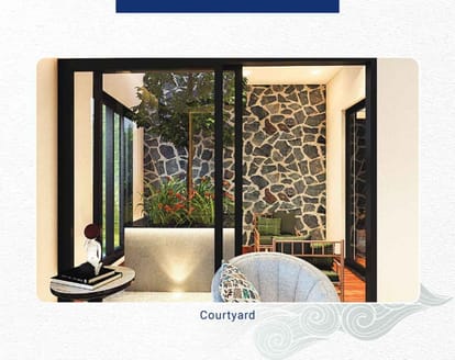 Ramkamal Luxe Brochure Image 34
