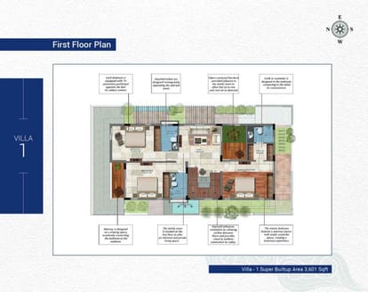 Ramkamal Luxe Brochure Image 47