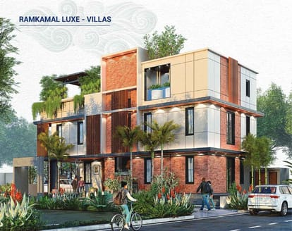 Ramkamal Luxe Brochure Image 23
