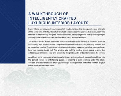Ramkamal Luxe Brochure Image 24