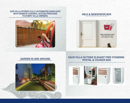 Ramkamal Luxe Brochure Image 72