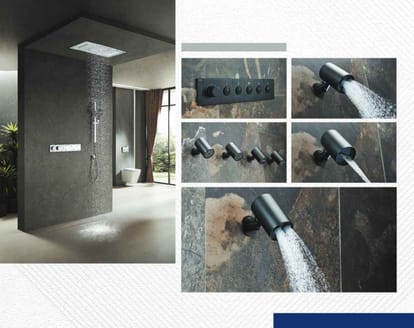 Ramkamal Luxe Brochure Image 60