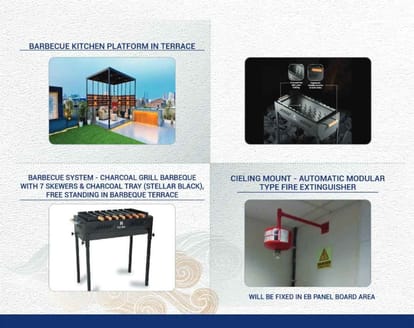 Ramkamal Luxe Brochure Image 80