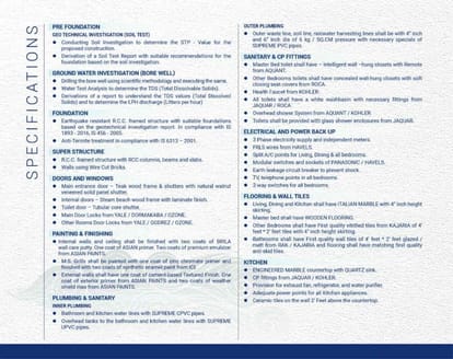 Ramkamal Luxe Brochure Image 85