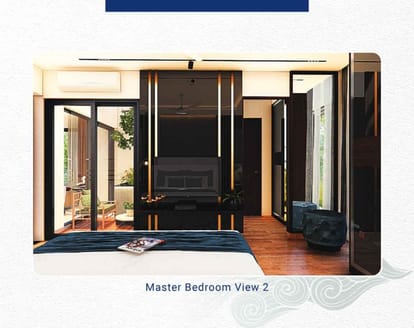 Ramkamal Luxe Brochure Image 36