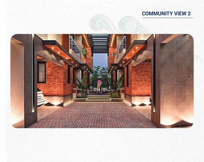 Ramkamal Luxe Brochure Image 18
