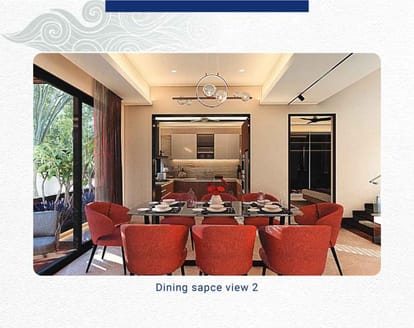 Ramkamal Luxe Brochure Image 29