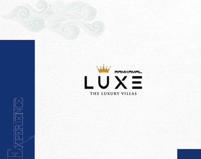 Ramkamal Luxe Brochure Image 4