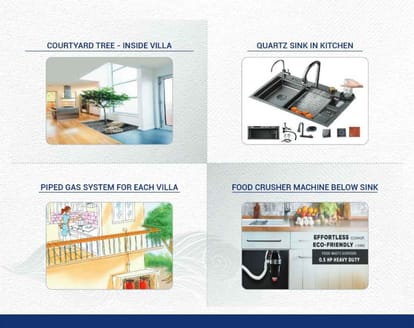 Ramkamal Luxe Brochure Image 77