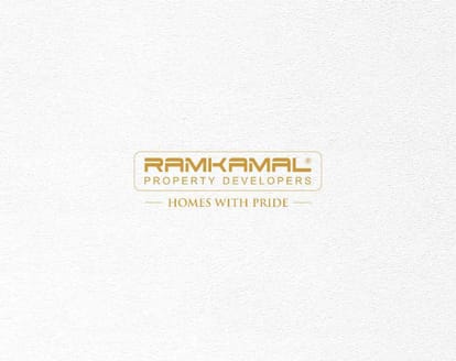 Ramkamal Luxe Brochure Image 2