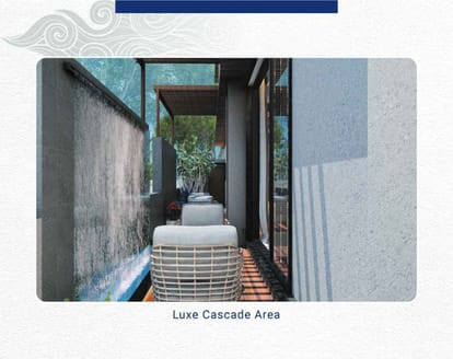 Ramkamal Luxe Brochure Image 27