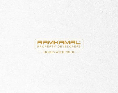 Ramkamal Luxe Brochure Image 89