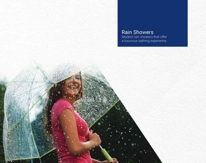Ramkamal Luxe Brochure Image 59