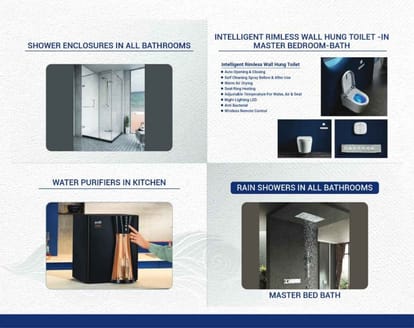 Ramkamal Luxe Brochure Image 73