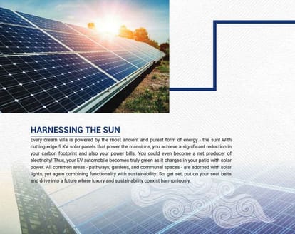 Ramkamal Luxe Brochure Image 61