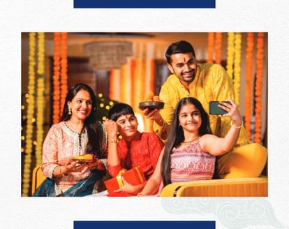 Ramkamal Luxe Brochure Image 49