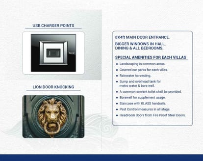 Ramkamal Luxe Brochure Image 84