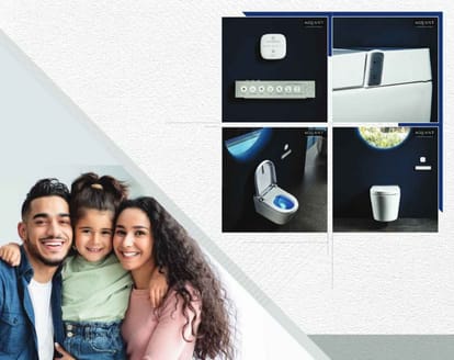 Ramkamal Luxe Brochure Image 58