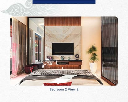 Ramkamal Luxe Brochure Image 38