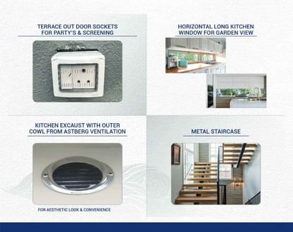 Ramkamal Luxe Brochure Image 79