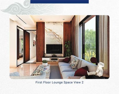 Ramkamal Luxe Brochure Image 33