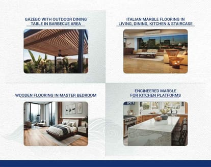 Ramkamal Luxe Brochure Image 81