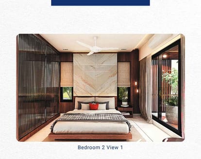 Ramkamal Luxe Brochure Image 37