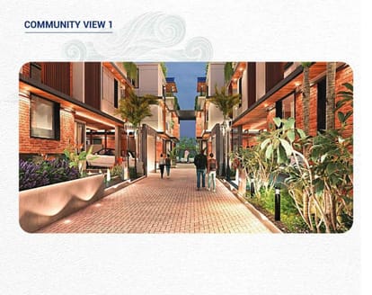 Ramkamal Luxe Brochure Image 17