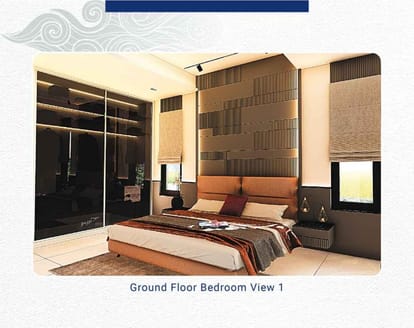 Ramkamal Luxe Brochure Image 31