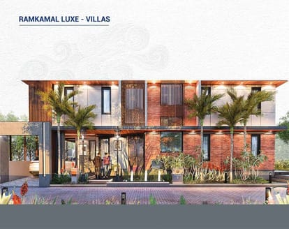 Ramkamal Luxe Brochure Image 21