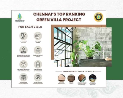 Ramkamal Luxe Brochure Image 8