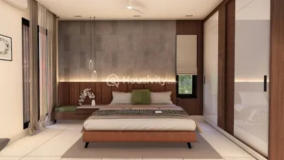 Ramkamal Luxe Image 2