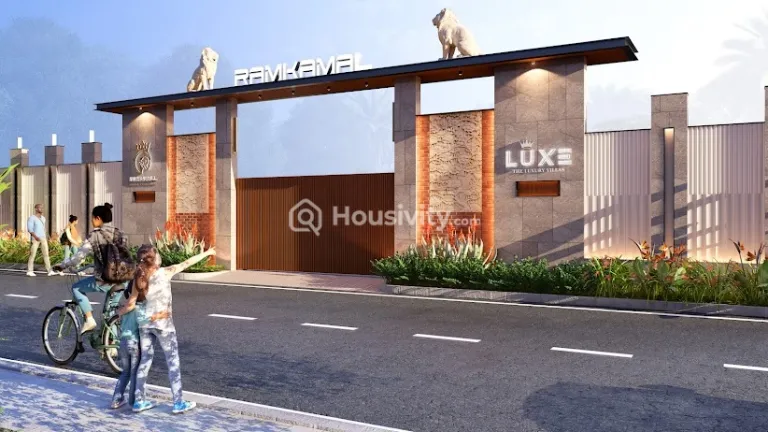 Ramkamal Luxe Image 7