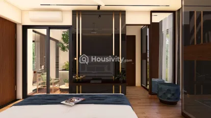 Ramkamal Luxe Image 9